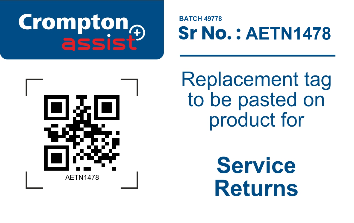 AETN1478